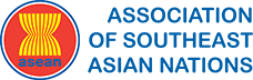 50-de-ani-de-la-infiintarea-asean-asociatia-natiunilor-din-asia-de-sud-est