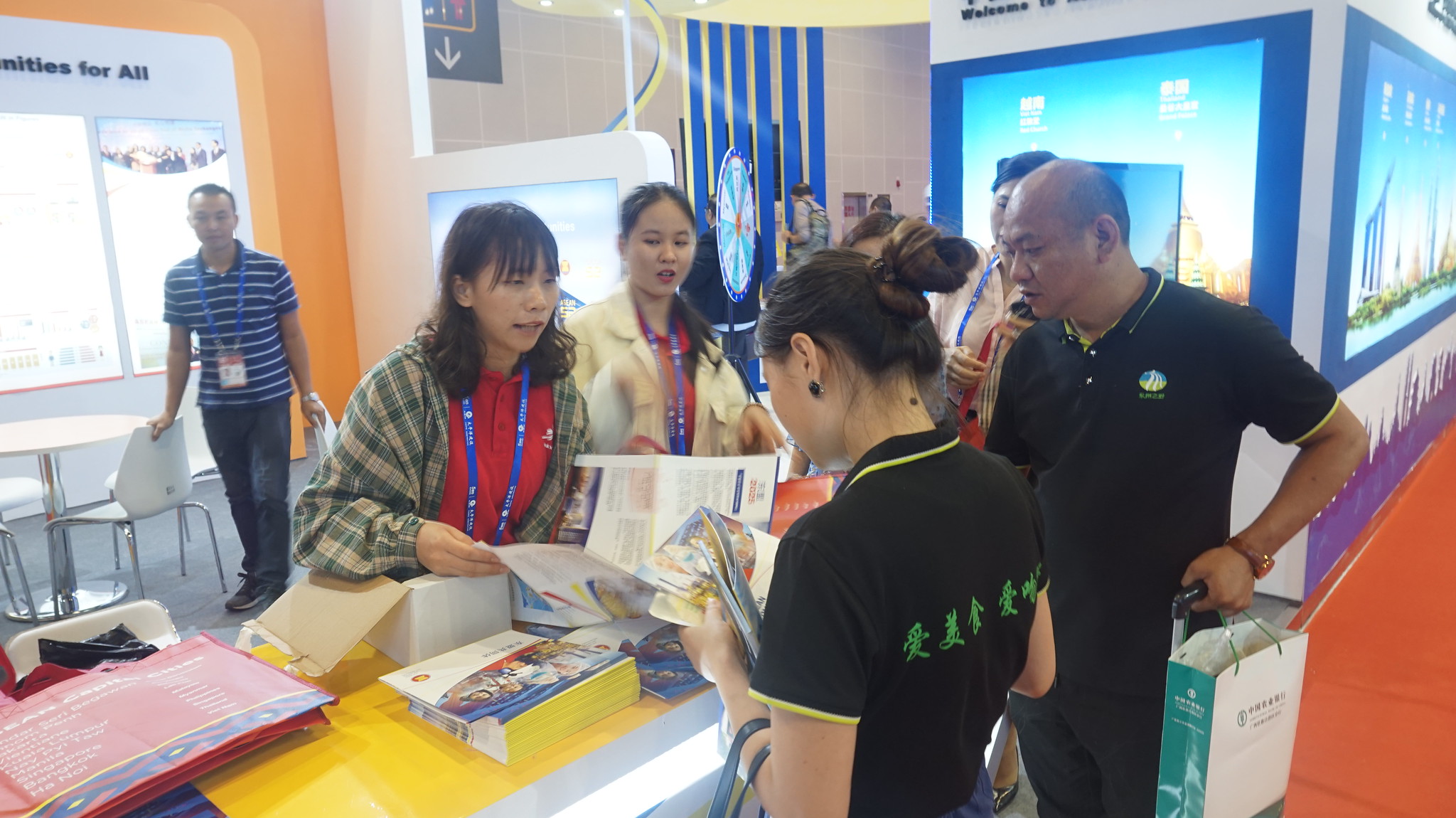 Caexpo Day Ii Asean Main Portal