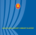 APSC Blueprint