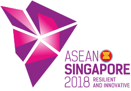 ASEAN on X: #ASEANPride: Starting from a small, humble shop in
