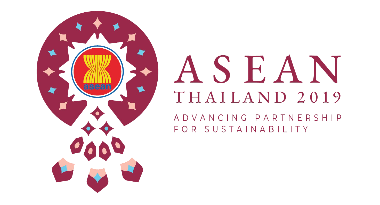 ASEAN on X: #ASEANPride: Starting from a small, humble shop in