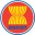 ASEAN Main Portal