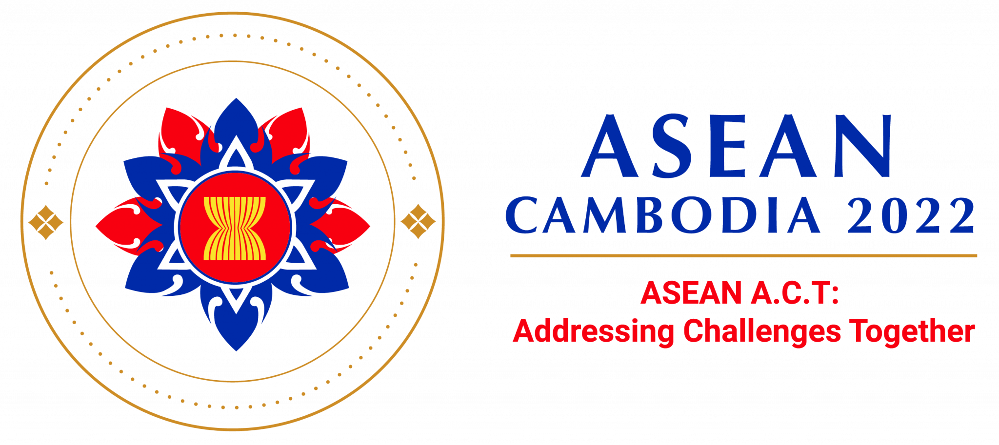 Chairmanship Archives Asean Main Portal