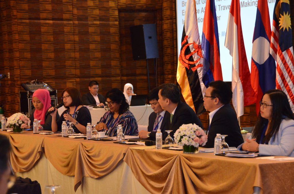 ASEAN 2025 at A Glance - ASEAN Main Portal