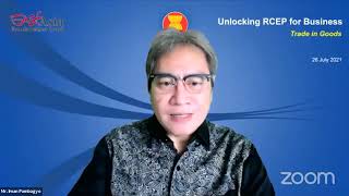 Unlocking Rcep For Business Asean Main Portal Unlocking Rcep For Business Asean Main Portal
