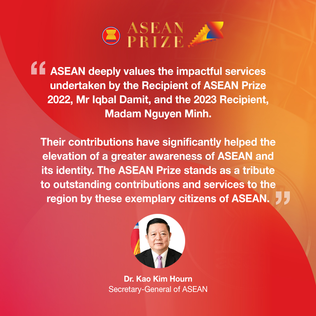 https://asean.org/wp-content/uploads/2021/08/6-Sept-SG-Kao-Quote-1.jpg