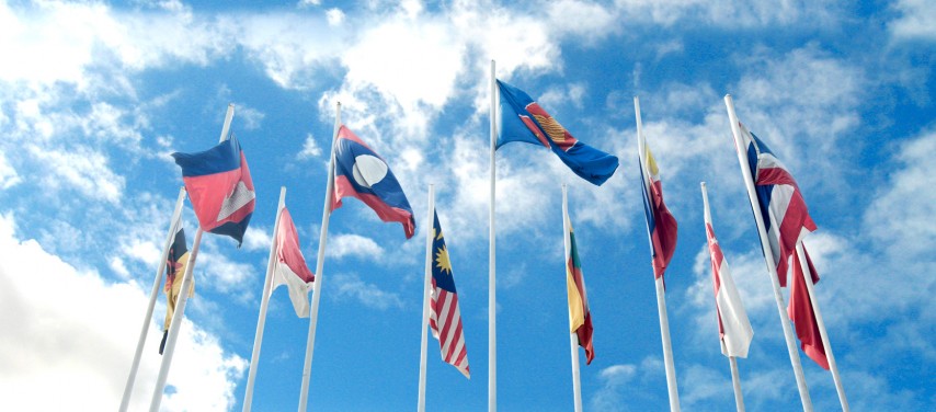 ASEANタクソノミー委員会、「持続可能な金融のためのASEANタクソノミー」第1版を発表
