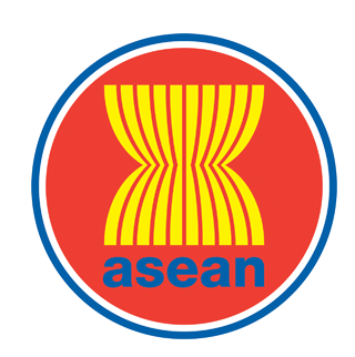 it is clear that the association of southeast asian nations
