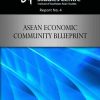 ASEAN Economic Community Blueprint 2025 - ASEAN Main Portal