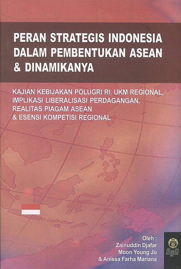 001 - Member States Archives - Page 12 Of 17 - ASEAN Main Portal