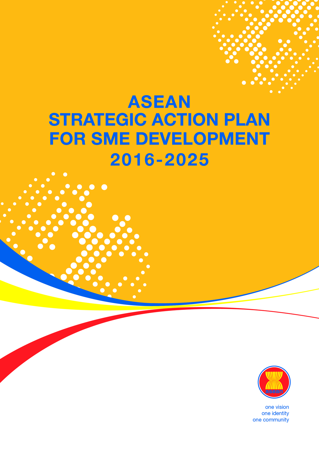 asean-strategic-action-plan-for-sme-development-2016-2025-asean-main