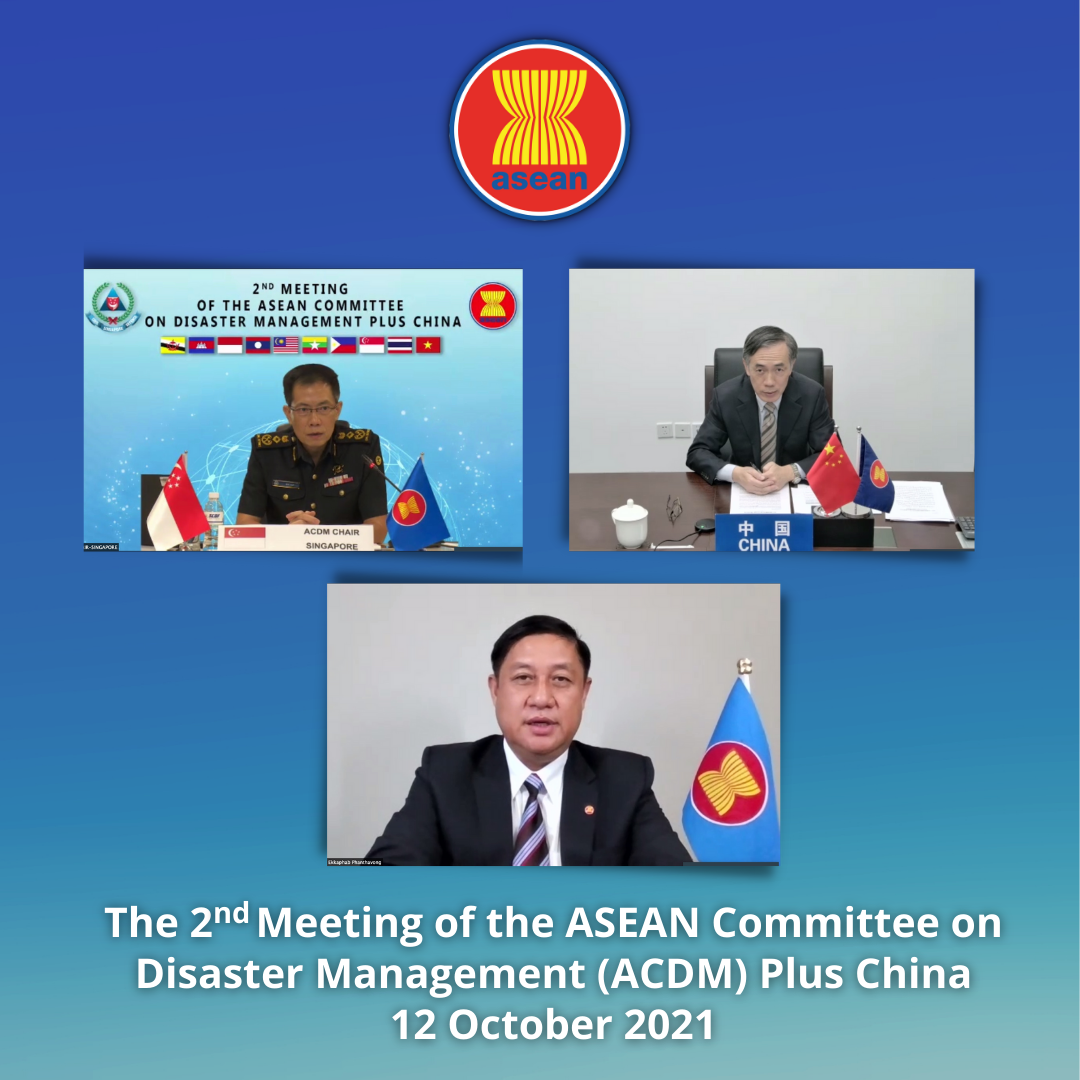 3. 2nd ACDM Plus China 12 Okt 2021 a