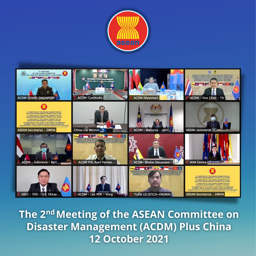 4. 2nd ACDM Plus China 12 Okt 2021 b