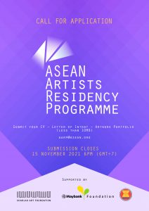 Events Archives Asean