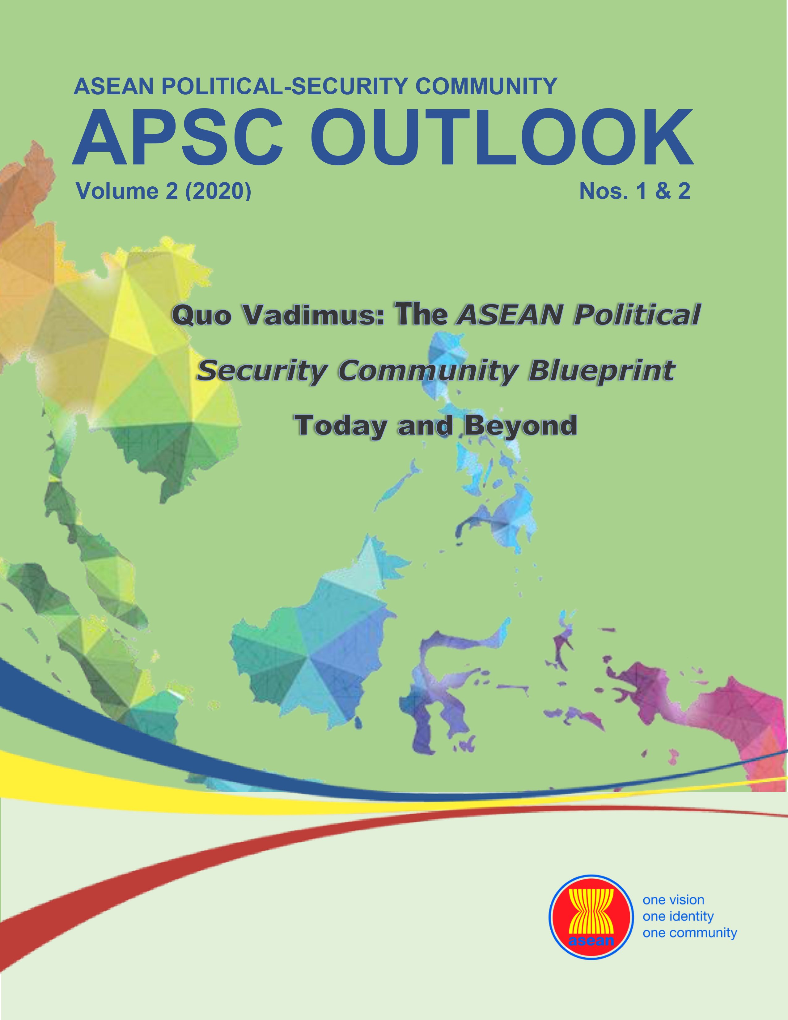 apsc-outlook-vol-2-2020-nos-1-and-2-the-asean-political-security