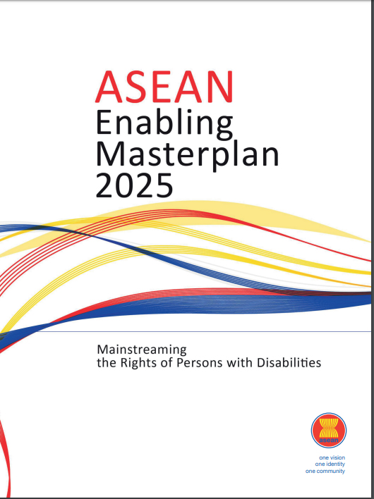 Asean Enabling Masterplan 2025 Philippines vrogue.co