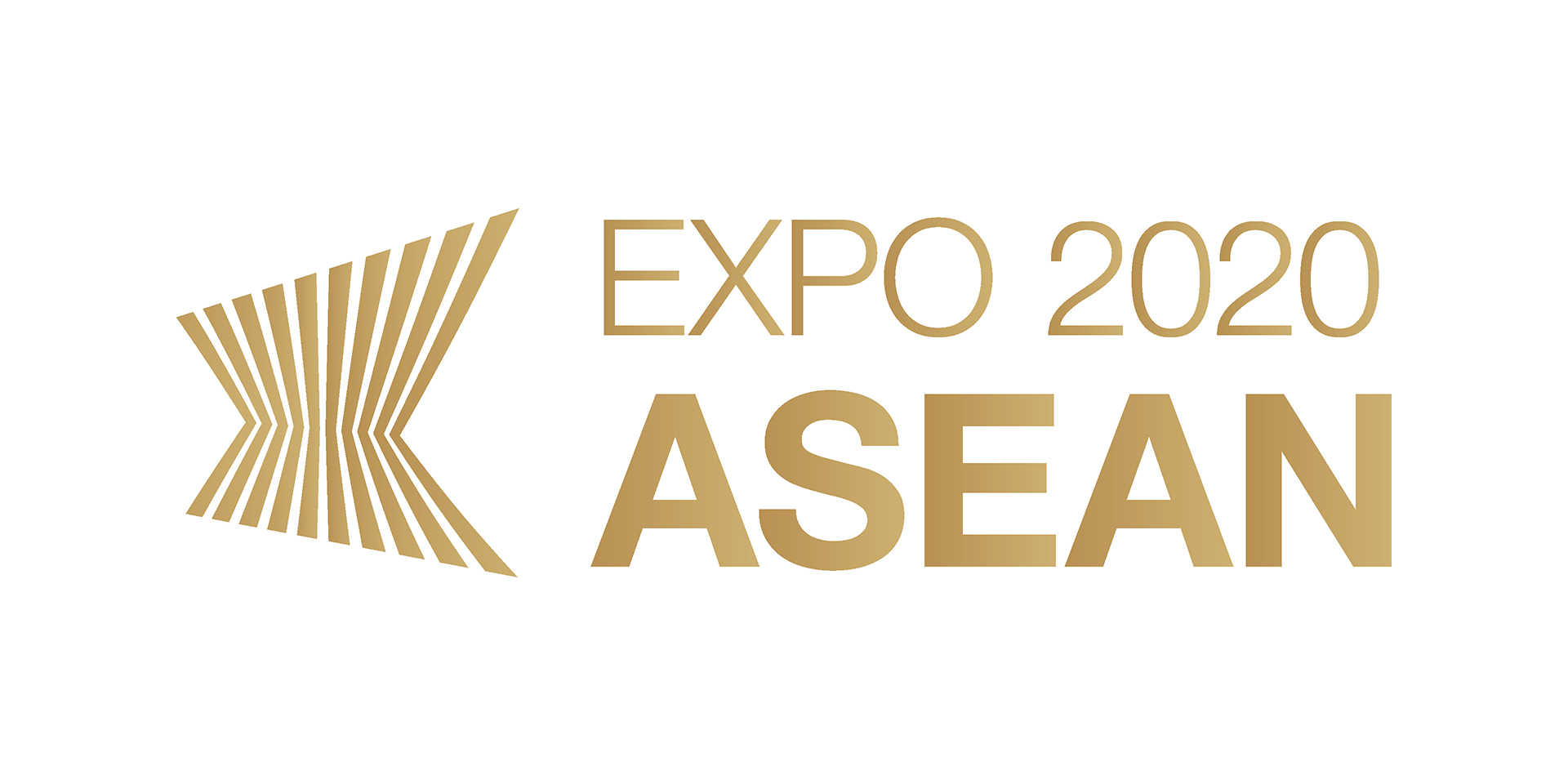 World Expo 2020 Dubai - ASEAN Main Portal