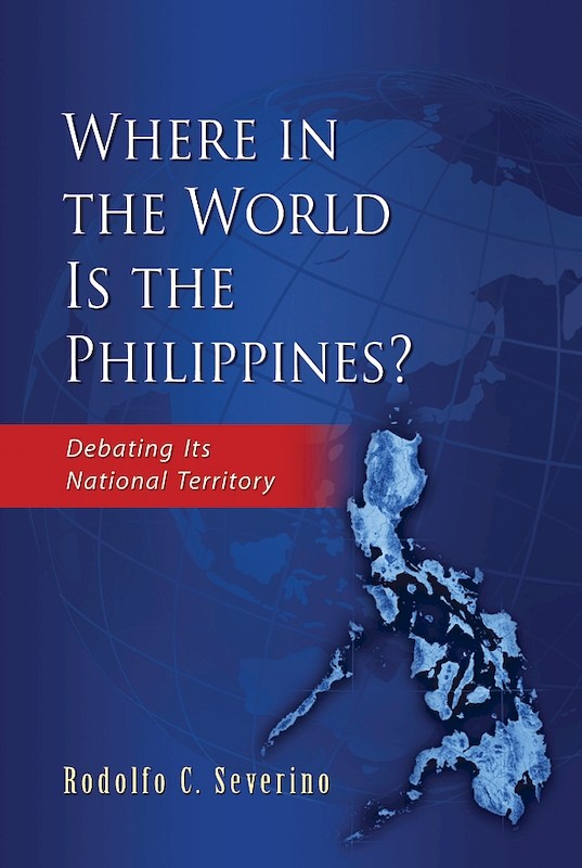 where-in-the-world-is-the-philippines-debating-its-national-territory