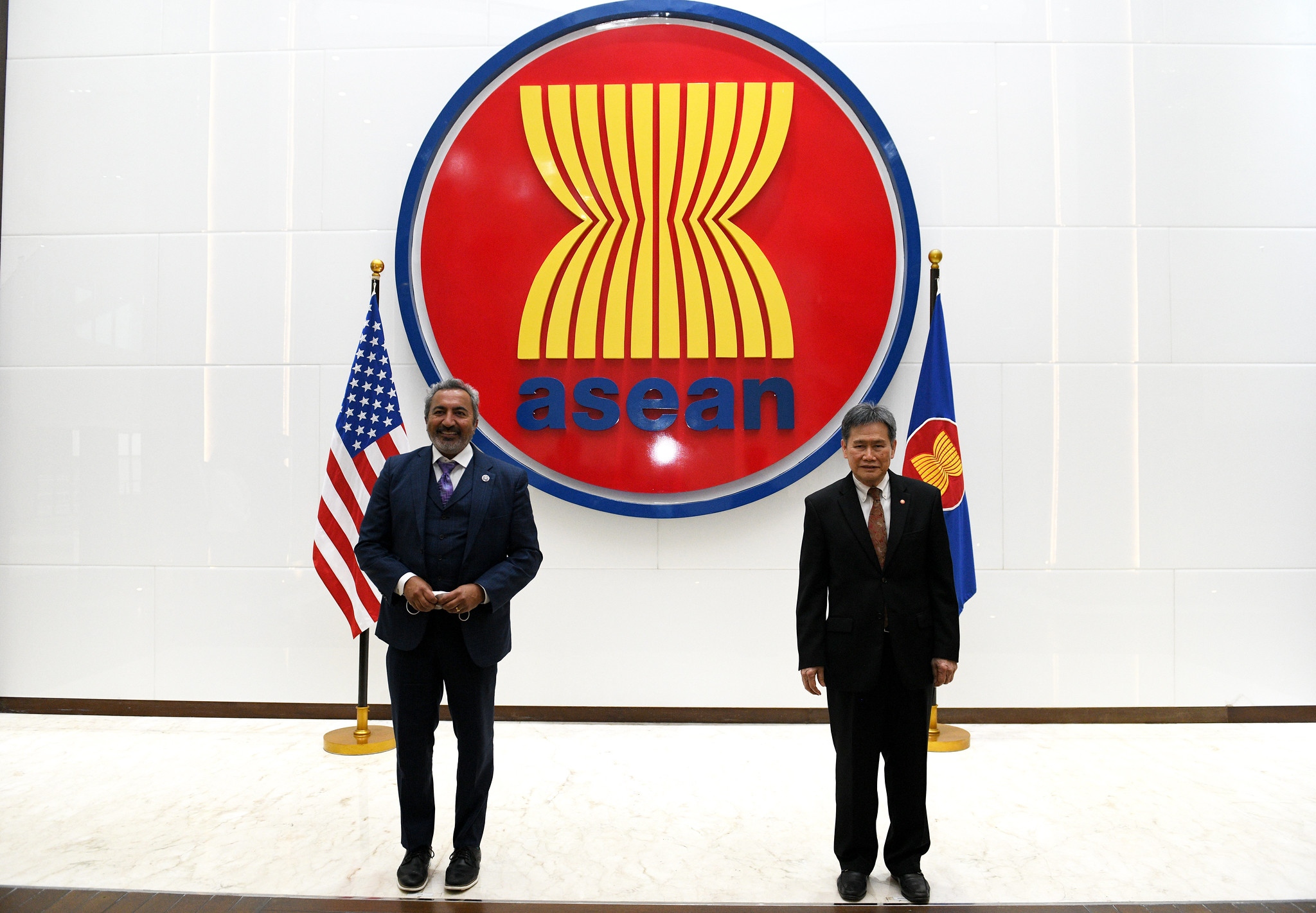 the-united-states-congressional-delegation-visits-the-asean-secretariat