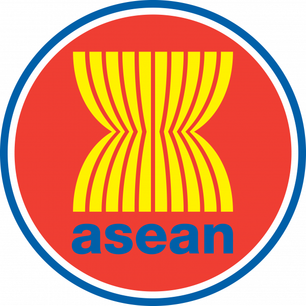 อาเซียน - ประวัติอาเซียนและประเทศสมาชิกอาเซียน (ASEAN)