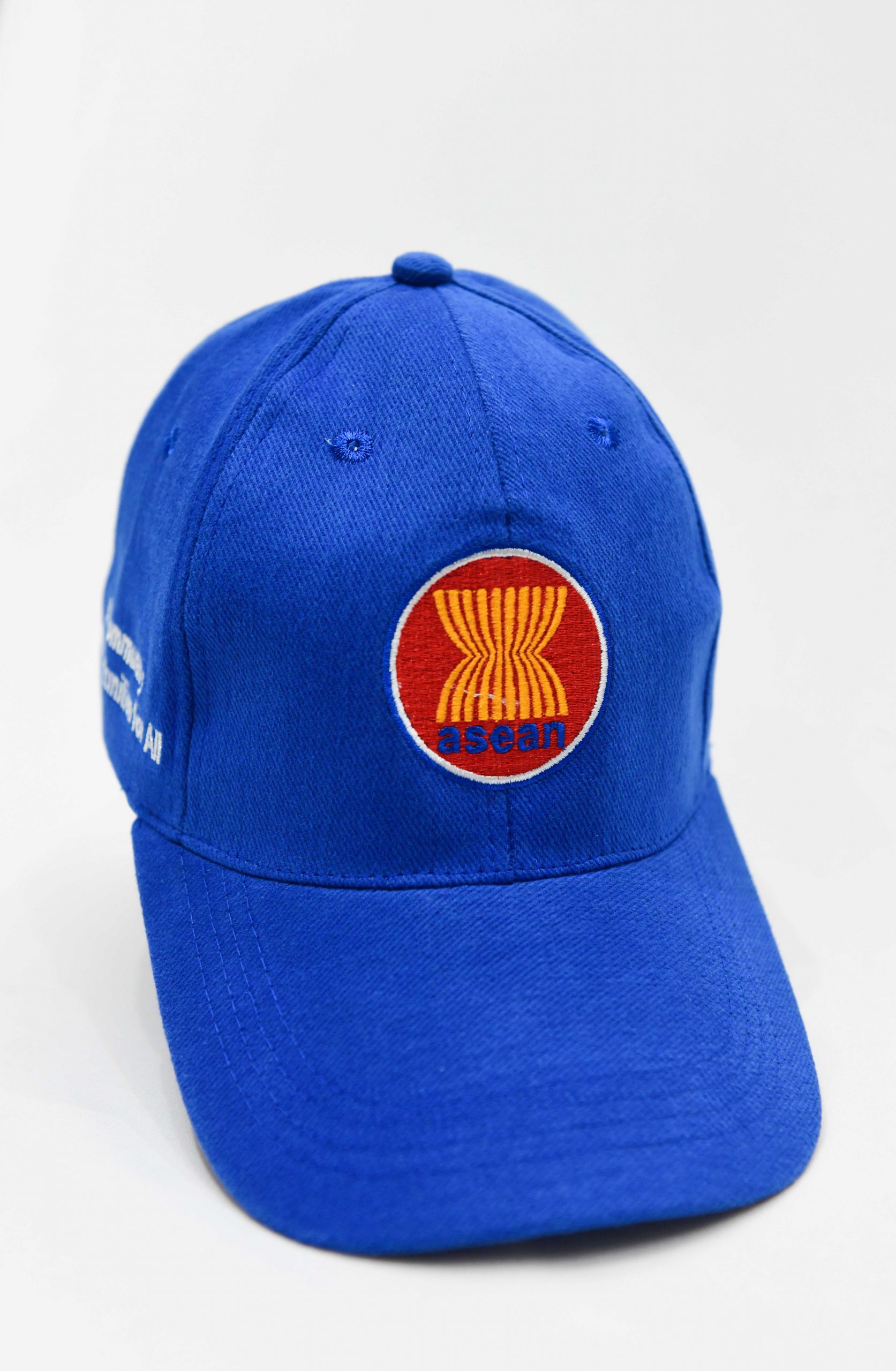 ASEAN Secretariat Gift Shop