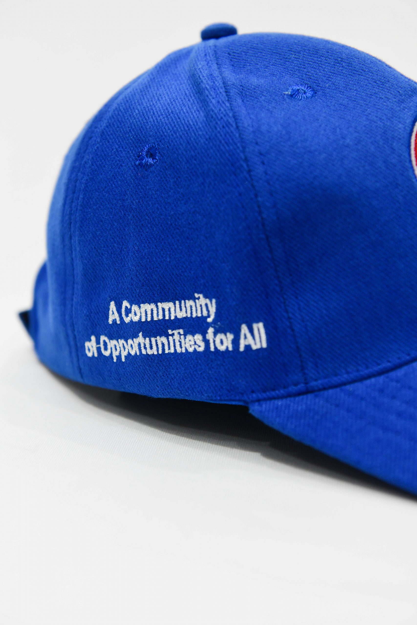 ASEAN Secretariat Gift Shop