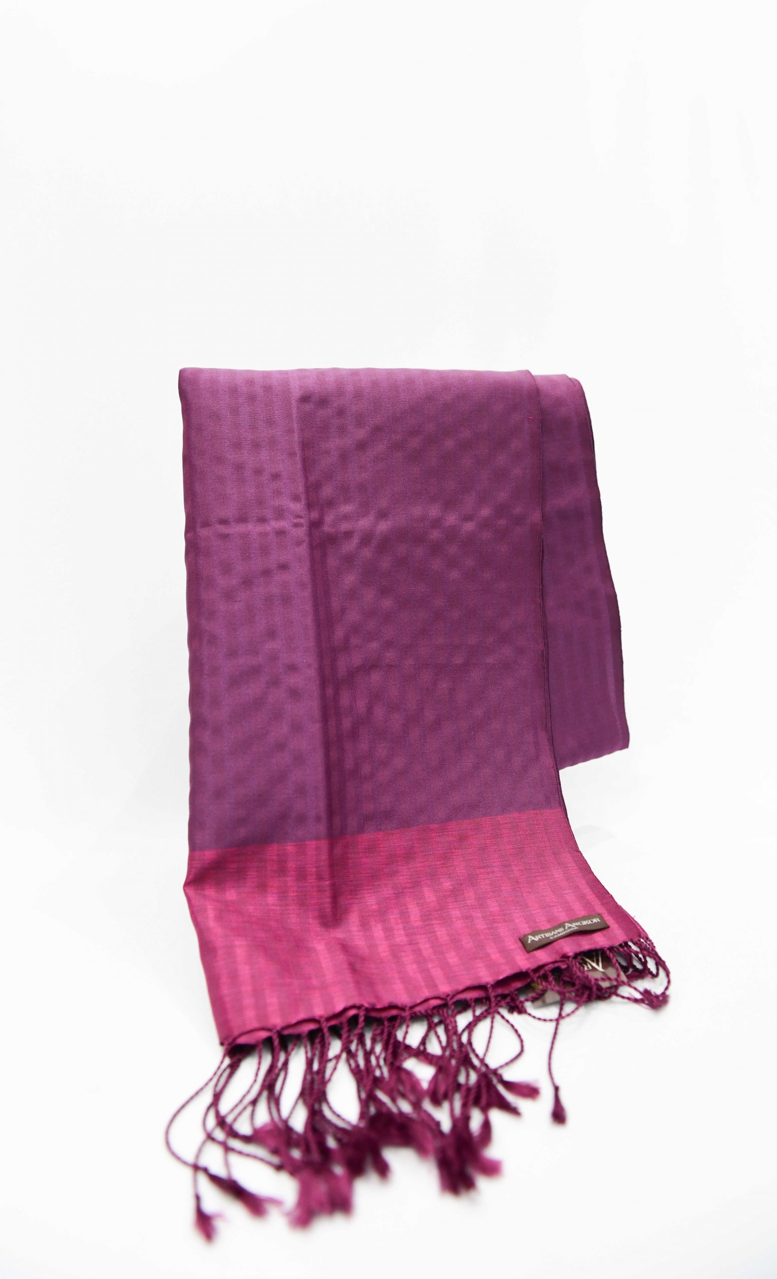 Elegant Scarf (all colors) - ASEAN Main Portal