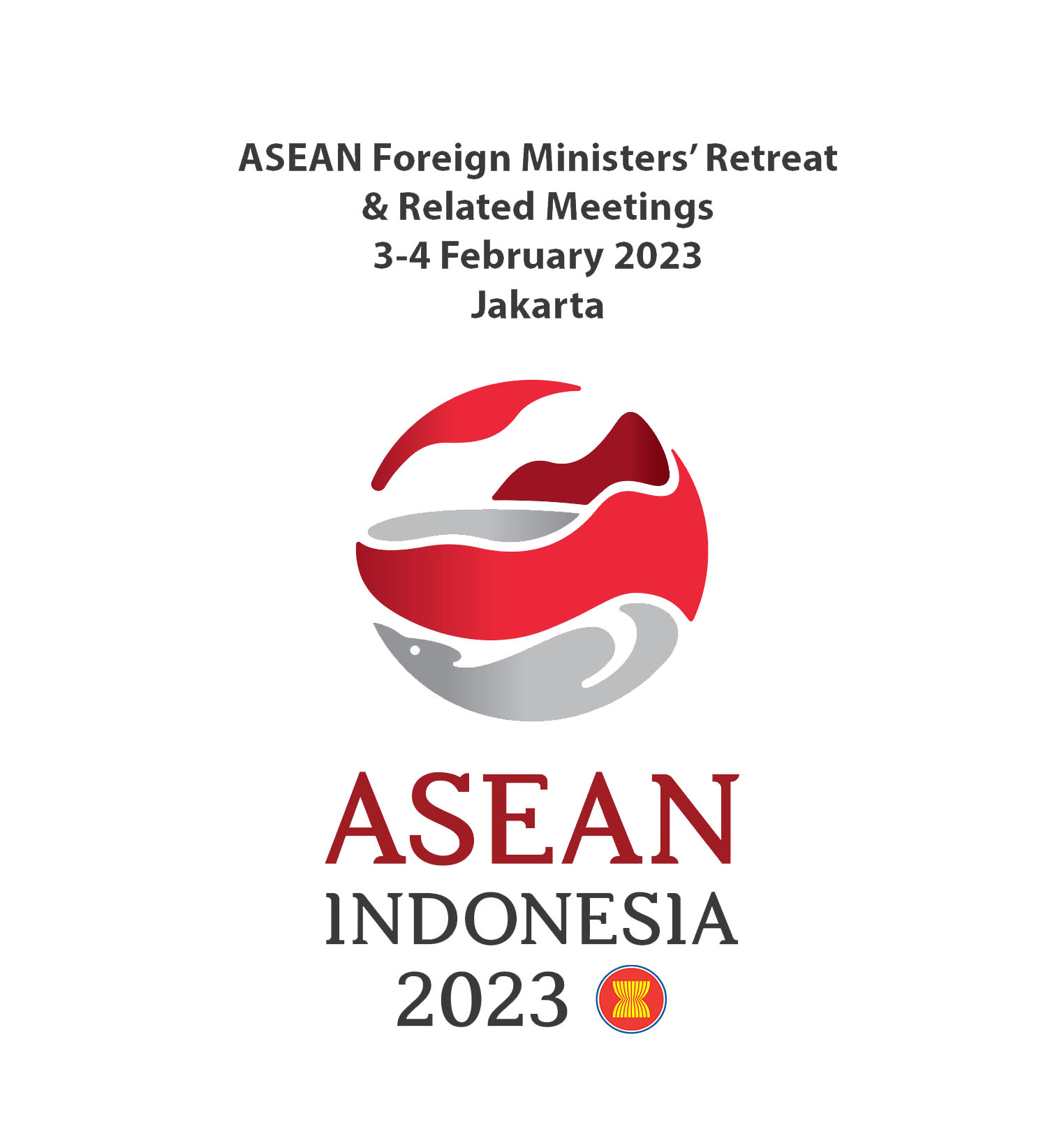 The ASEAN Foreign Ministers’ Retreat (AMM Retreat) And Related Meetings ...