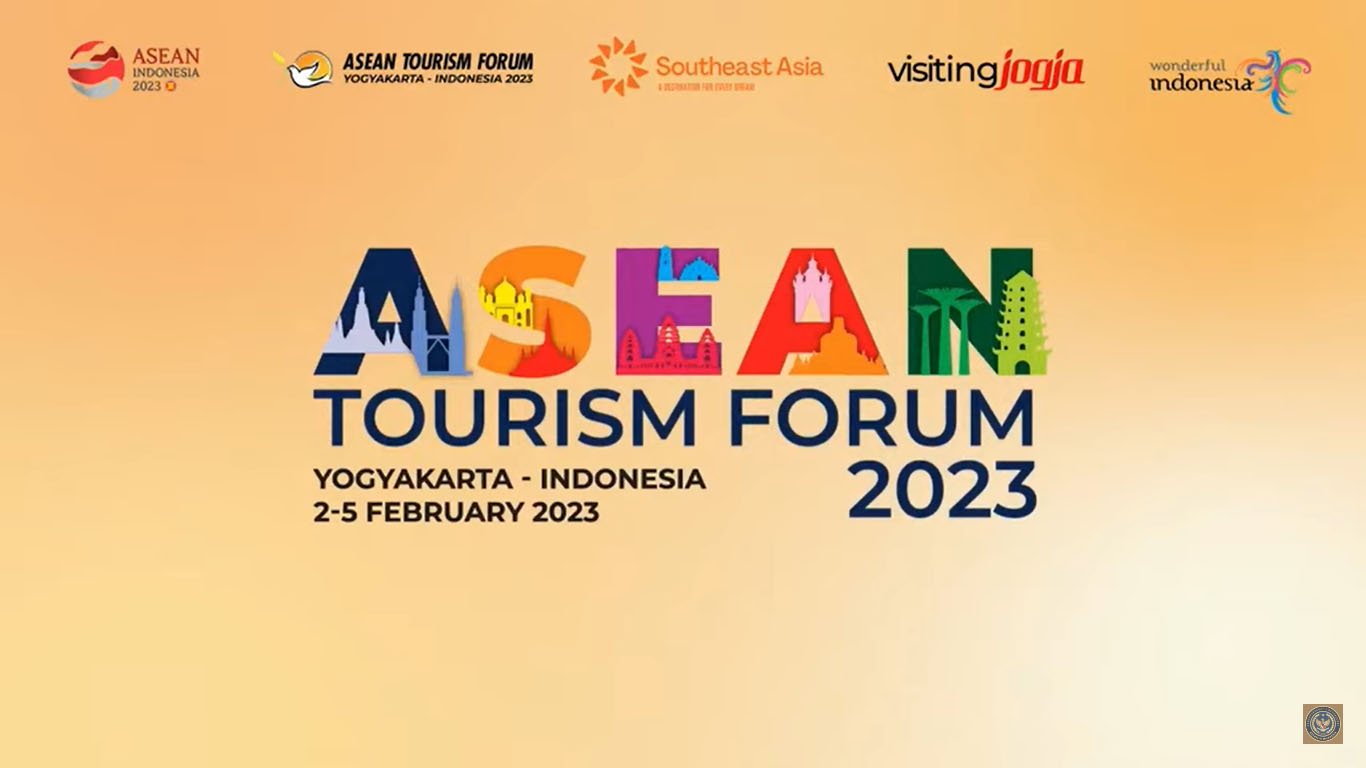 asean tourism forum