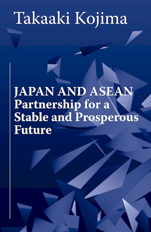 Books - ASEAN Main Portal