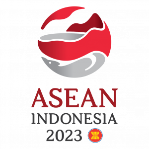 42nd ASEAN Summit And Related Meetings - ASEAN Main Portal