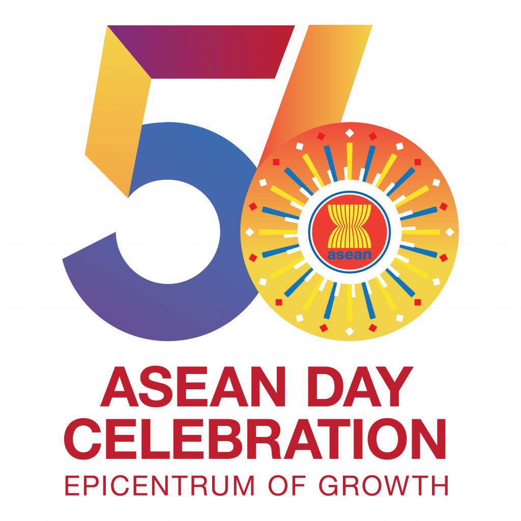 Asean Day Archives Asean Main Portal