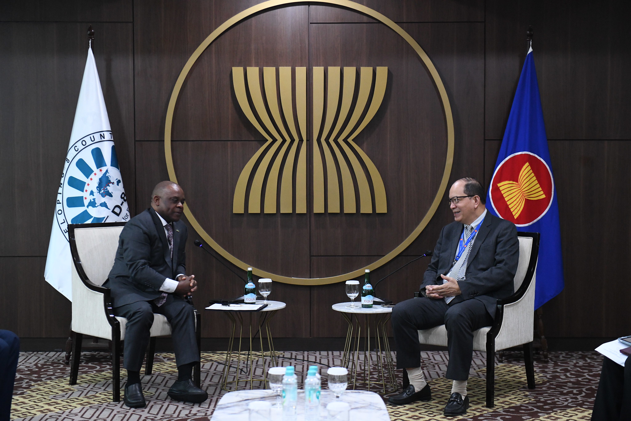 Asean: Economic Development and Cooperation [ペーパーバック] Tan， Gerald ASEAN Economic Development and Cooperation - Gerald Tan