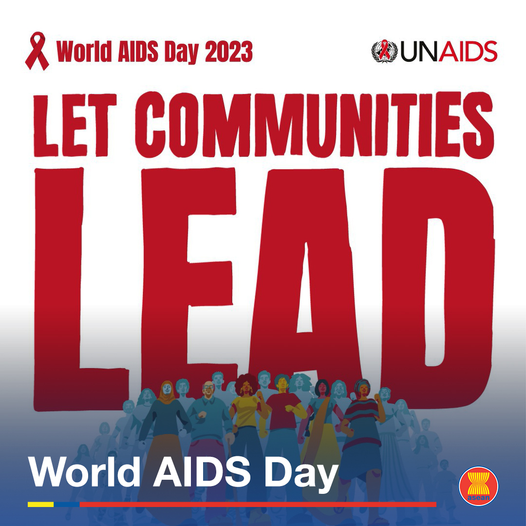 https://asean.org/wp-content/uploads/2023/12/20231201_WorldAIDSDay.jpg