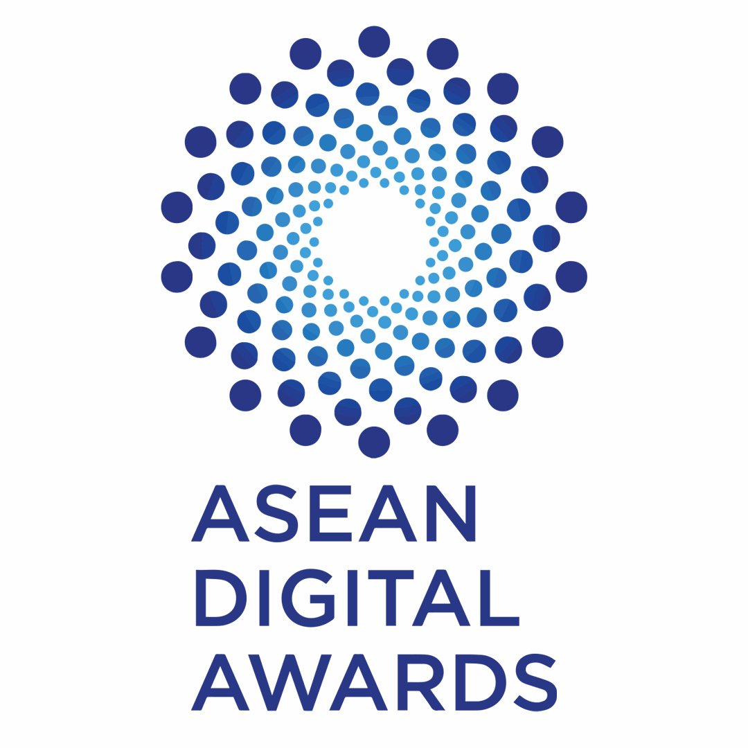 2025 Asean Digital Award Asean Main Portal 4533