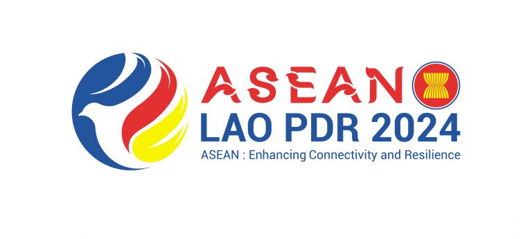 44th and 45th ASEAN Summits and Related Summits - ASEAN Main