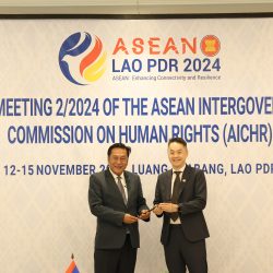 Photo 3_SM-2-2024 – Handover Ceremony