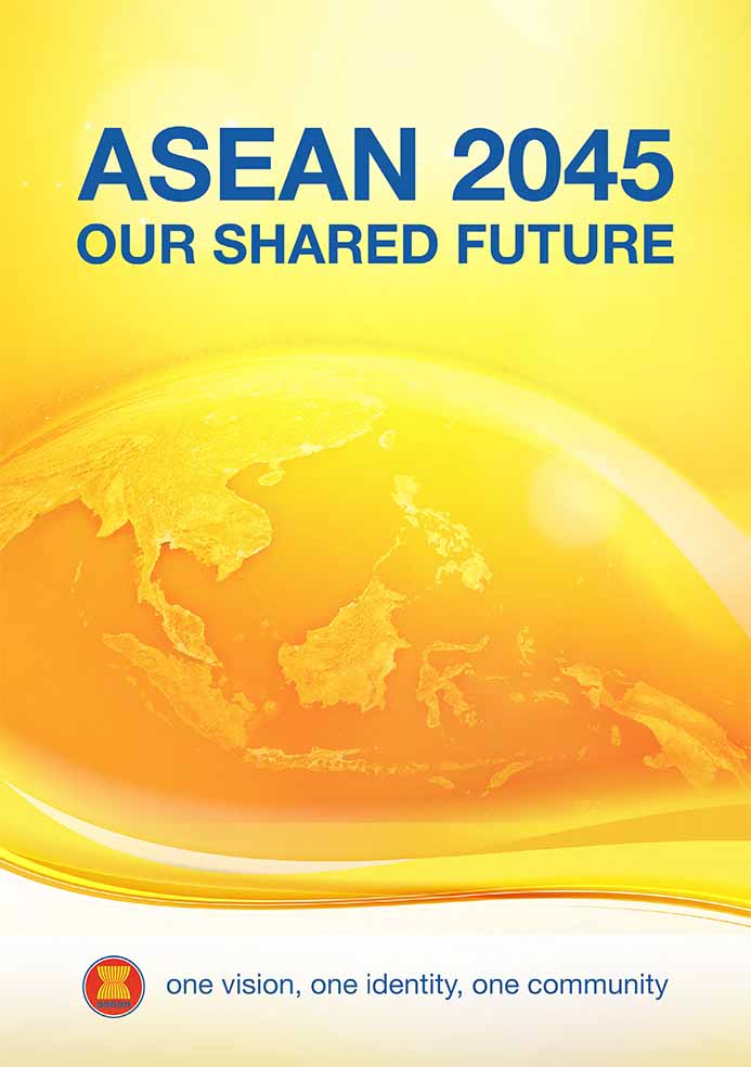 洋書 Know Your ASEAN Amazon.com: Know Your ASEAN: 9789812304872: Severino