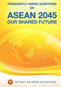 FAQs-on-ASEAN-2045-cover-