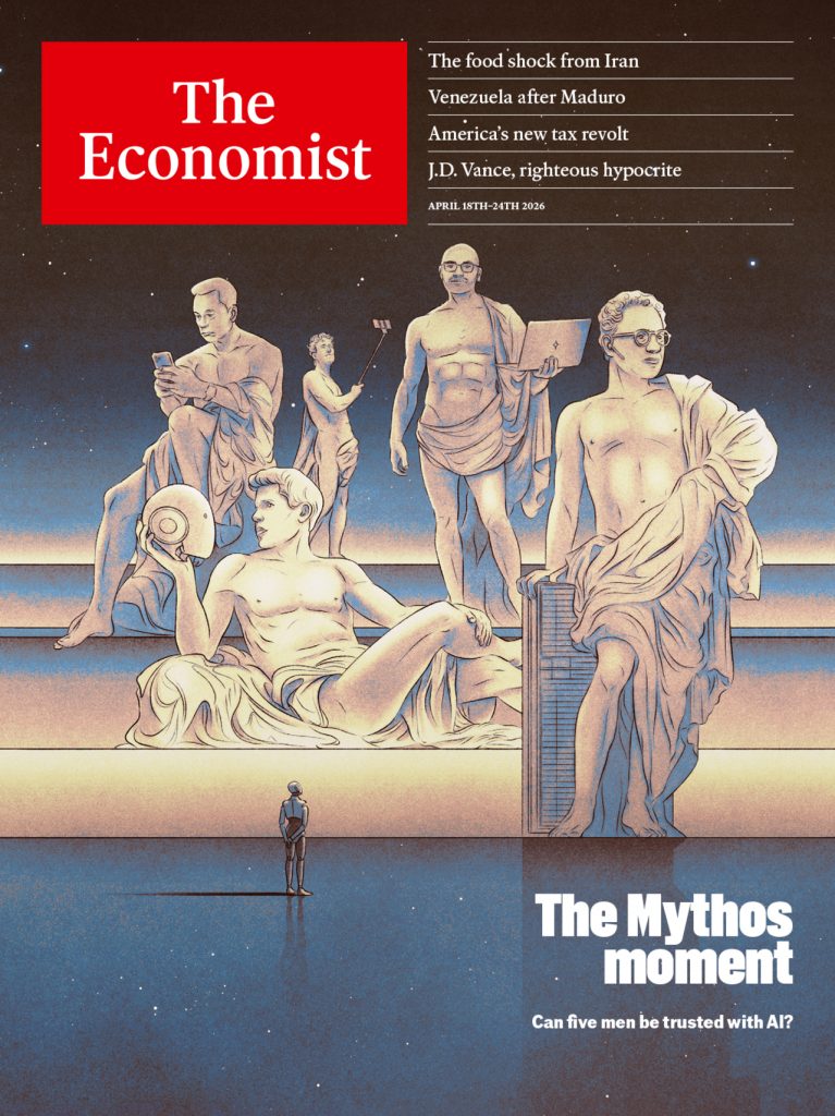 The-Mythos-Moment-can-five-men