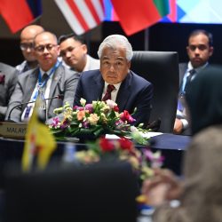POL_5870 (1)