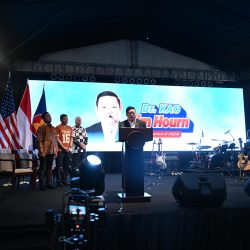 IMG-20260611-WA0334