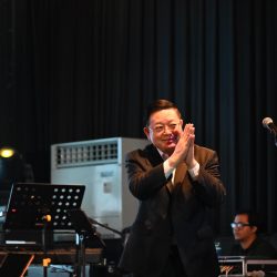 IMG-20260611-WA0336