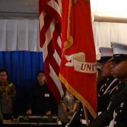 IMG-20260611-WA0355