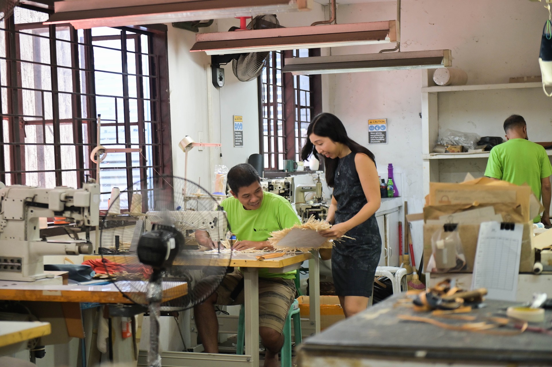 ASEAN Commemorates International MSME Day 2026