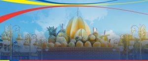 Secretary-General of ASEAN to participate in the Groundbreaking Ceremony of the Phnom Penh Logistics Complex in the Kingdom of Cambodia