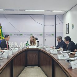 IMG-20260820-WA0060