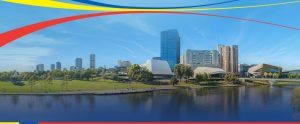 Secretary-General of ASEAN to participate in the Australia-ASEAN Business Forum 2026 in Adelaide, Australia