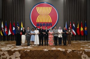 IAI Task Force Accredits New Projects under IAI Work Plan V (2026-2030), Reviews Progress under Work Plans III and IV