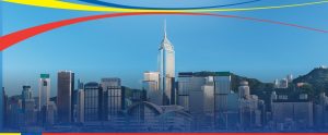 Secretary-General of ASEAN to Participate in the DEFA Foresight and Strategic Cooperation Forum in Hong Kong